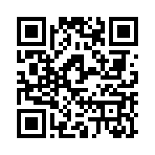 QR Code for 328AAJu8YrrEdrcCEfRMroobaKTnMEbd2P