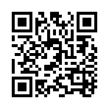 QR Code for 328ABc8v1BHTwtNe86GVtM5naHDGHzqnuw