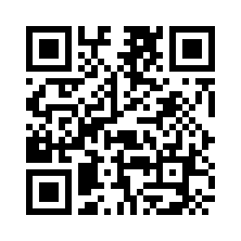 QR Code for 328AM4VJhr5FMZxDdv6bzMpDgffZWrpmPk