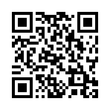 QR Code for 328AVLRozrctctjRzDpE6dWicknjeNuYEh
