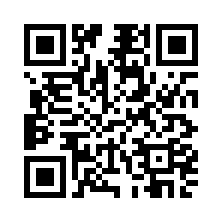 QR Code for 328AVQLmPF1dkEcDhmH3nVbnkikdTByYMQ