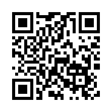 QR Code for 328AWZmASrMSt6FYsApdceY8a12ujMqWwJ