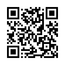 QR Code for 328AX2zxuwKptbSmxetc9oqckmVisWPM8L