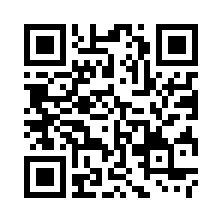 QR Code for 328AefZug2BLFLFU5hDX99kCEVBj1kkndq