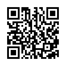 QR Code for 328AfemrAoNKVdYprNKMsgMjRDNvzs2nb9