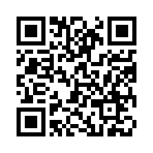 QR Code for 328AgDumQybRHfmnnUXdMd259ZHCfEFDZR