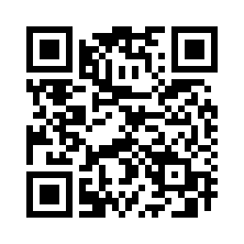 QR Code for 328AhVCYT892i9rGsnre2BbiSnRatiiFGC