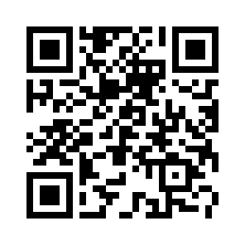 QR Code for 328AkW5meTR1S27QREMaCFKomcbfEnLtX7