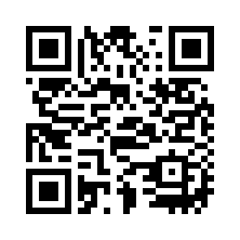 QR Code for 328AmFLKaJvgHy7k9pjspBugvV3LEECcM8