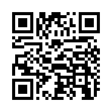 QR Code for 328AnaxEtQLJfbaUmWkHpjGrM6ZH6STCMi