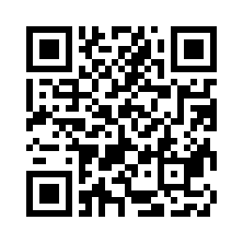 QR Code for 328ArbmEH496FPRFwKsHiW92JpAvWBgQf7