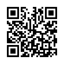 QR Code for 328ArgJL9MkdhEjfkHBism8zEsbMBNerBr
