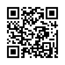 QR Code for 328AwEL3v4swhFyPJ2AEk5KVMX1wyDUGqo