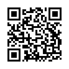 QR Code for 328AwfDBL7DLsCXkLgU4g12afV2ercjq51