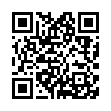 QR Code for 328AxMXKWtoK7owKu89DVWNinVgguhPMND
