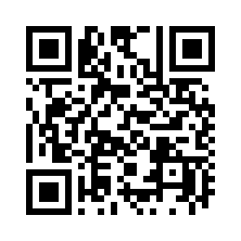 QR Code for 328Axj9VZNogCNHWKoF6wUMRcKcTKnCLxZ