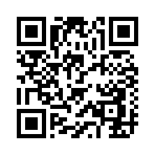 QR Code for 328B6eELwTr2G79wVihWEYppd5uhMiihHH