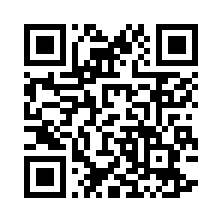 QR Code for 328B7XvHyEsRy9dmh7eFxKVgdXRCmk9Tqa