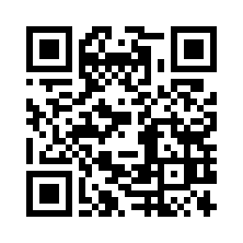 QR Code for 328BJQP2ZEZD6p6gznWeWphJECNPCdGc6U
