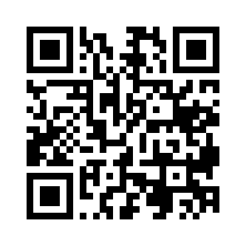 QR Code for 328BKefC8cUNxcUmHA7pweSU3XU4AcySNR