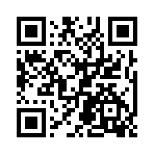 QR Code for 328BLoxA2KuXueDELMEHEyheZo7MEHNHU2