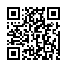 QR Code for 328BQm82bRvu7D41ivM4LG5GZTmCjHGfGL