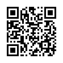 QR Code for 328BUcE8rWrmWw7pFqAHfdEBbdBeoqjYdS