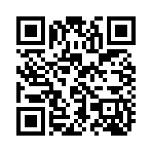 QR Code for 328BgdzVuyjniDu9M2amMjpb48ZApFuvsX