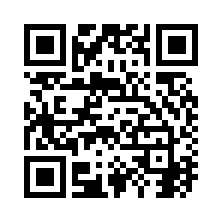 QR Code for 328BiJBvePxpwKgwYinY1oNe83b19EF8z7