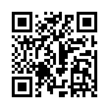 QR Code for 328Bix8qcNUm5XvP2WsHPAVhhswmegSmff