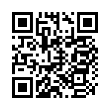 QR Code for 328BmmPfFfYdcDPNFREticTaftjtpg7wdH