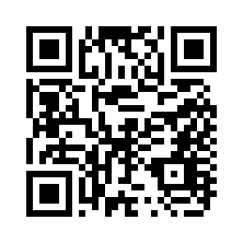 QR Code for 328Bynwv2mRRYkw3H8fe7KNFmp3eqQ8DE3