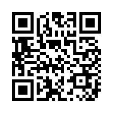 QR Code for 328C8m4Zs7mJ7d5SE2dUfWddky1QQpgod8