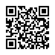 QR Code for 328CBnVKjAEevA3Nj5YQGTvd7GYP55aVCw