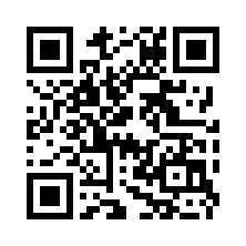 QR Code for 328CCp9ReQTjXGLPHKERbqimdZpjTenYkC
