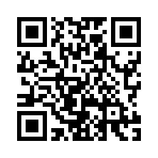 QR Code for 328CPWEtrywpsmAY23JRNmhHcP4XutEbum