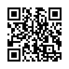 QR Code for 328CUxZKWiWn7W8LjvHD3wcnhXF4dXG3xp
