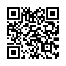 QR Code for 328CovF75MseBqTfSbaYvTg2k1MPTqsTYw
