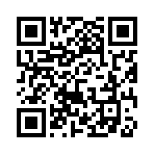 QR Code for 328DCePkWcmTScVMMdqNSuuzqa9SnApjEJ