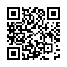 QR Code for 328DHECDN7aJp8PvZsFvfRkYHaHWSW6KnT