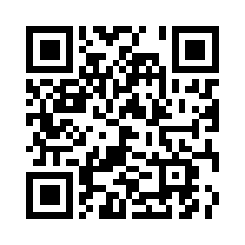 QR Code for 328DPtWXheTu3Z2aMFd8ZbZSVetTRR2TYS
