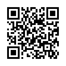 QR Code for 328DdvtVMEEUvHwt7PYXb2wYkxCDzTTR2f