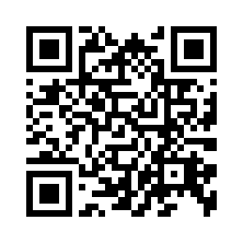 QR Code for 328DjpKB9t3hXPyqH7nSFh4FVkfEgumvB6