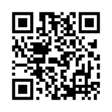 QR Code for 328DoiSYo3fFyrHToQyrGY6GgP8f3oFcNi
