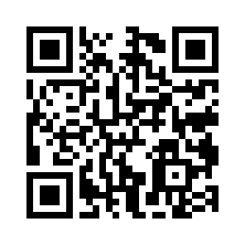 QR Code for 328E2hW1cym7CdRcbrWFxMzPFSvUaZay9j