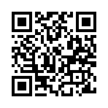 QR Code for 328ETVSJ1pHvJuzzV7kgnoadWi4U2282ip