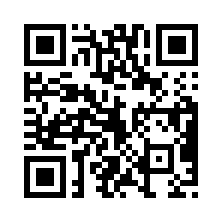 QR Code for 328ETeY5DCX71PL2vMT9csLwRc4UHjSVcp