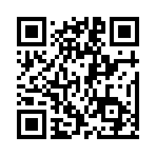 QR Code for 328EbLABTbDqNmNEAm1PxQfL92yiHGXpv1