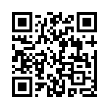 QR Code for 328Eg9EePWPsv2QrEdT6CARWCdVTfMxmnv