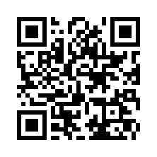 QR Code for 328FGiUv8QYFiqfcyBg7xJS1ovMS2KMbSj